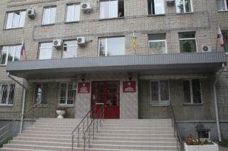 В Саратовской области шесть человек заболели ботулизмом