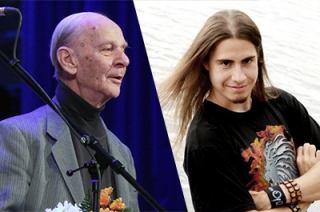 Анатолий Катц заступился за подозреваемого в доведении ребенка до суицида