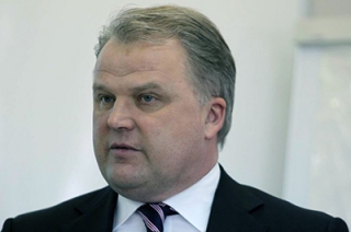 Вячеслав Сомов о средней зарплате: "Цифра в 30000 рублей не отражает реальную ситуацию"