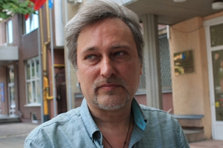 Угрозы "Стройкомплекта". Многие жители Заводского района имеют долги