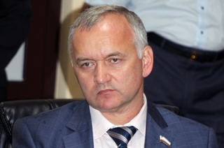 Публичные отчеты зампредов услышат не все саратовские СМИ