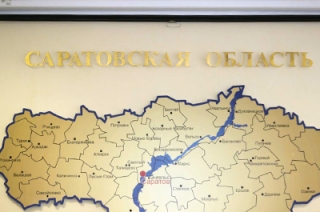 Регион получит 56 миллионов рублей на поддержку работников "Нефтемаш – САПКОН"