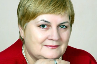 Лидия Златогорская призвала прекратить травлю ветерана Георгия Фролова