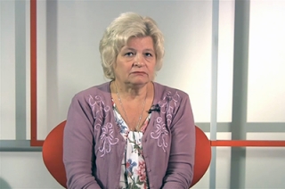 "Есть ответ". Наталия Королькова: Запад приветствует спаивание населения России