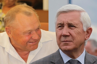 Николай Семенец поддержал Пенсионный фонд в споре с бюджетниками