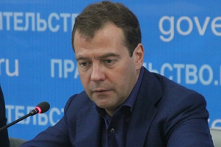 Чиновникам запретят покупать машины дороже 2,5 миллиона рублей