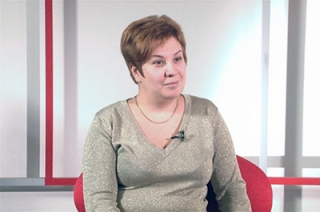 "Есть ответ". Налоговые удавки заставляют бизнес уходить из региона