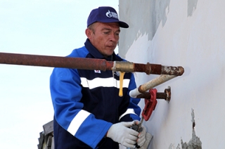 Более 20 тысяч жителей региона остались без газа из-за долгов