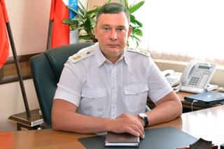 Дмитрий Соколов начал отвечать на вопросы читателей