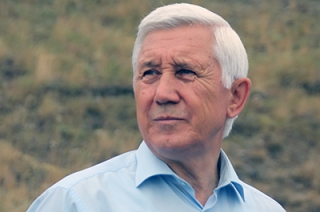 СМИ стали реже писать о Владимире Капкаеве