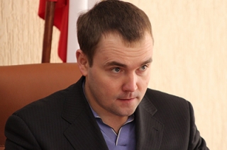 Сергей Нестеров об "Агроросе": "Необходимо вмешательство прокуратуры"
