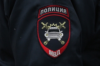 Сотрудник ДПС предстанет перед судом за взятку в 20 тысяч рублей