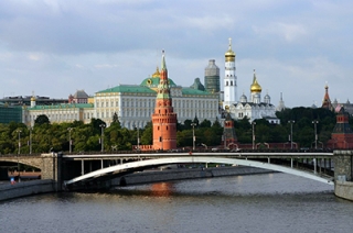Дмитрий Федотов предпочел не рассказывать о своих московских планах