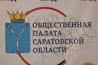 Председатель ОП предложил переименовать улицу Сакко и Ванцетти в следующем году