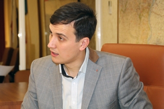 Активисты "МГЕР" проигнорировали собственный рейд по ночным клубам