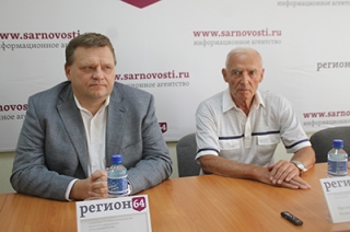 Врач сообщил о росте смертности от сердечных заболеваний