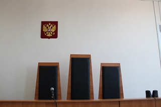 Квалификационная коллегия объявила о масштабном наборе судей