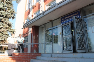 Необычное дело о мошенничестве. Свидетель обвинения опроверг позицию прокурора