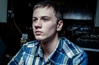 Блогер Владимир Панчурин: "О камерах фиксации и ночных гонщиках"