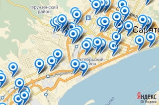 "Не дай себе замерзнуть!". За первый день акции поступило более 250 обращений