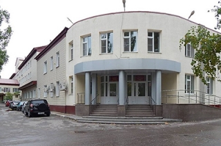 Горбольница Балакова получит дополнительно 38 миллионов рублей