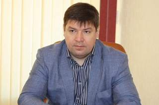 Тепло подается в половину домов Саратова