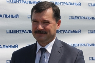 Федеральное агентство запретило "Саратовским авиалиниям" полеты за рубеж