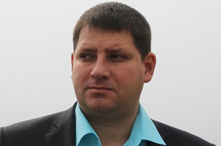Скандал вокруг "Саратовских авиалиний". Комментарий министра спорта и туризма