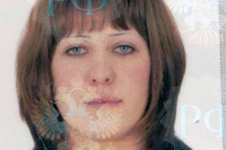 По факту исчезновения 22-летней девушки возбуждено уголовное дело