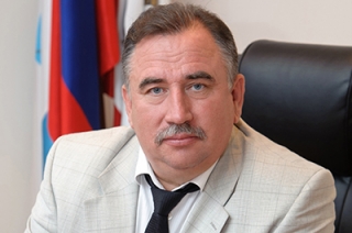 Валерий Сараев начал отвечать на 122 вопроса читателей