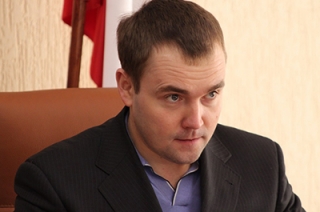 Депутат предложил оставить энергетиков в "холодных квартирах"