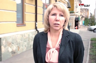 Адвокат напомнила УФАС о "стандарте гласности" Дмитрия Медведева