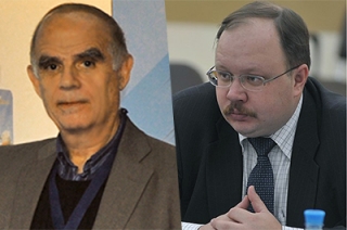 Скандал в "Саратовских авиалиниях". Мнения федеральных экспертов