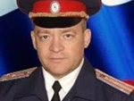 Блогер Андрей Фетисов: "Нам нечего делить - Родина у нас одна!"