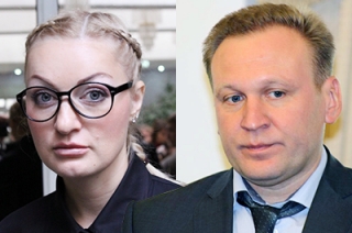 Назначены главы администраций Кировского и Волжского районов города