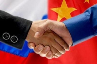 Переносится визит в Саратов делегации из Китая