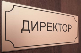 Расходы на зарплаты директоров школ составляют 100 млн рублей