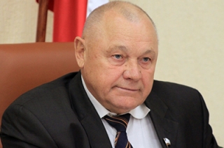 Николай Семенец остался единственным арендатором дома на турбазе СГАУ