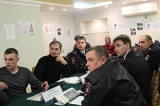 Общественники выступят с законом о лишении прав за тонировку