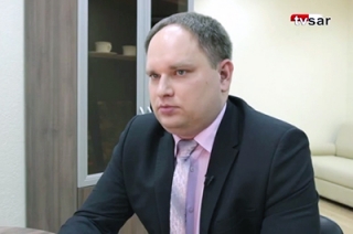 В декабре жителям более 1000 домов придут первые платежки от Фонда капремонта
