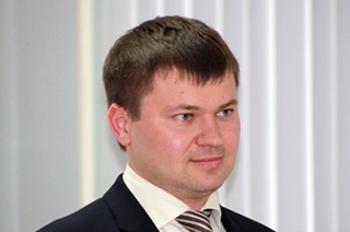 Дома "Госжилстроя" и "Саратовгесстроя" включили в реестр "проблемных"