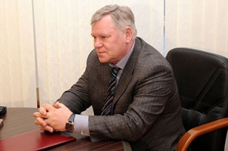 Сенатор призвал провести ревизию полномочий по налогообложению