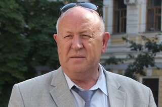 Александр Буренин стал самым медийным сити-менеджером в ПФО