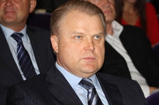 За год три рынка перепрофилировались в ярмарки