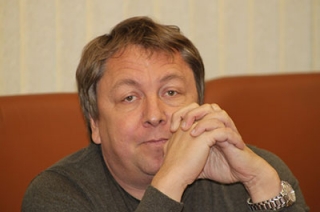 Михаил Герасименко обещает обнародовать данные о состоянии самолетов