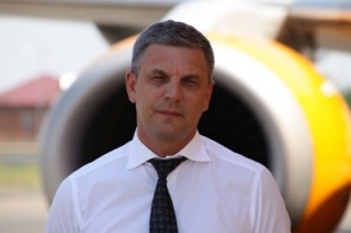 Совет директоров не ставил вопрос об отставке Игоря Третьякова