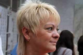 Лариса Новикова не считает неожиданным повышение тарифов на проезд