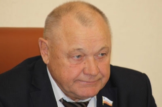 В Саратовской области готовят масштабную отмену налоговых льгот