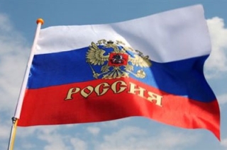 Социологи заявили об укреплении единства нации