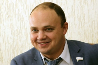 Министр назвал кредит на семь миллиардов рублей "страховым запасом"